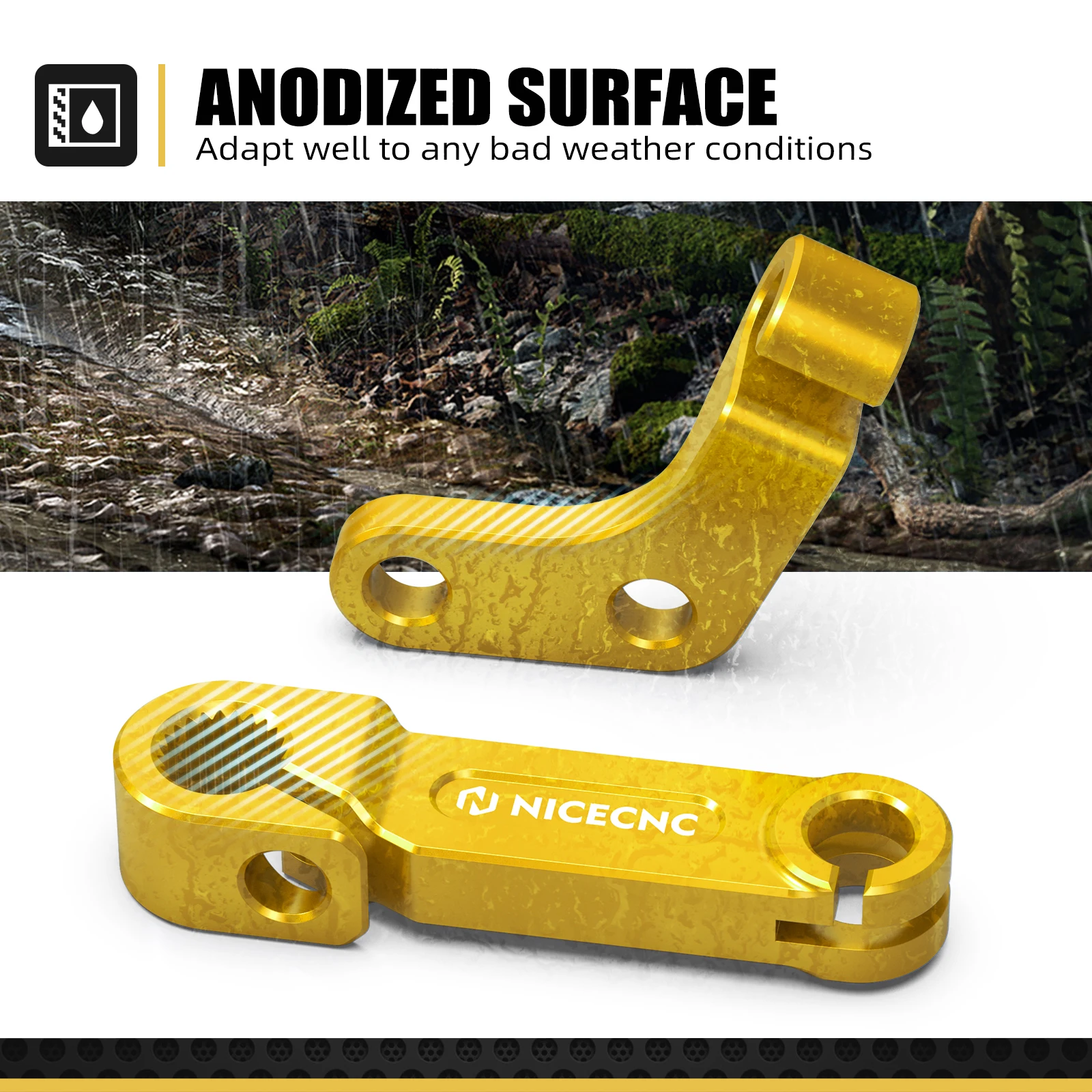 Кронштейн рычага сцепления мотоцикла для Suzuki DRZ400 DRZ 400 E S SM DRZ400E DRZ400S DRZ400SM 2000-2024 2023