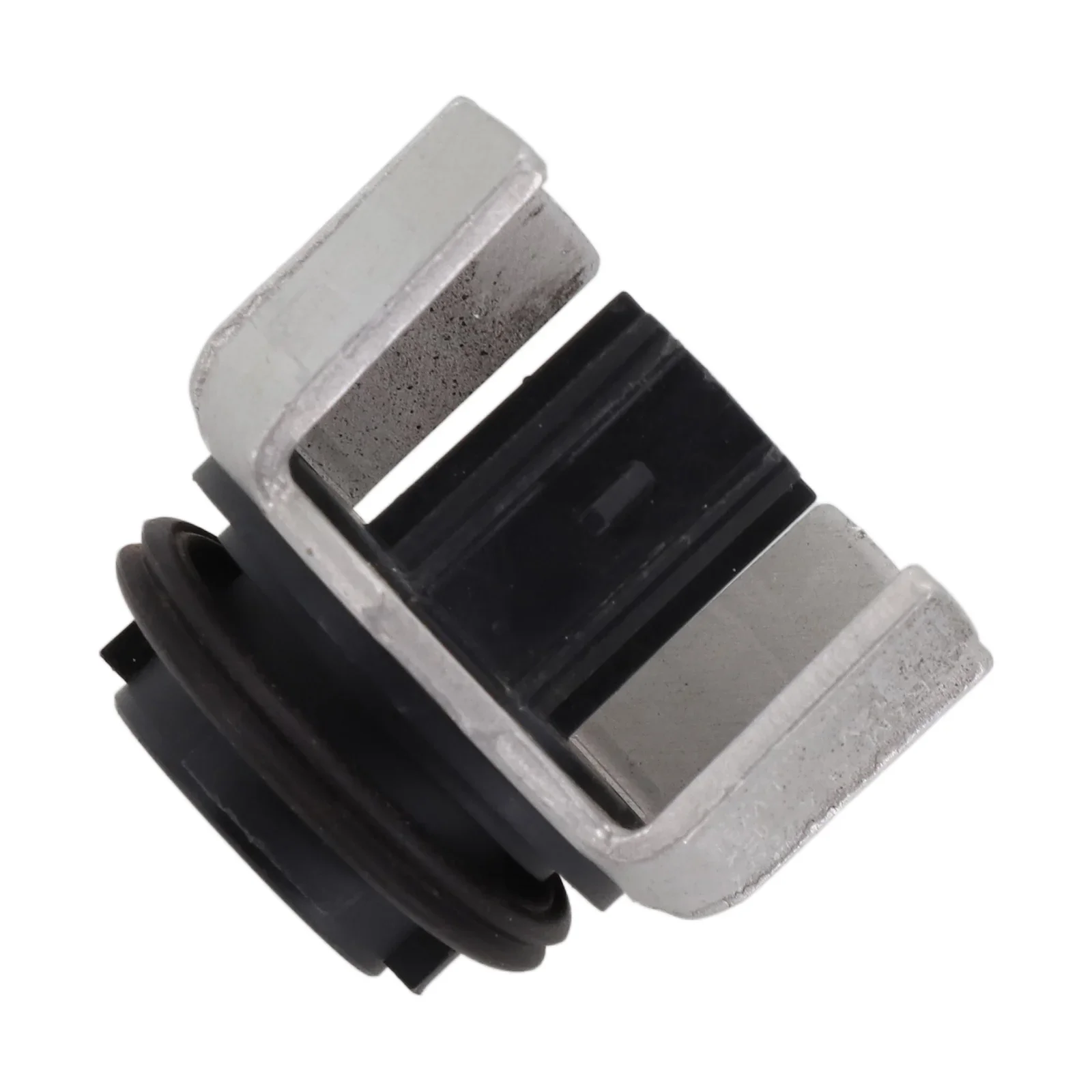 Черный Задний стоп-сигнал Abs задний фонарь модуль для Toyota Lexus OEM номер 8158A-12260 81679-f4010