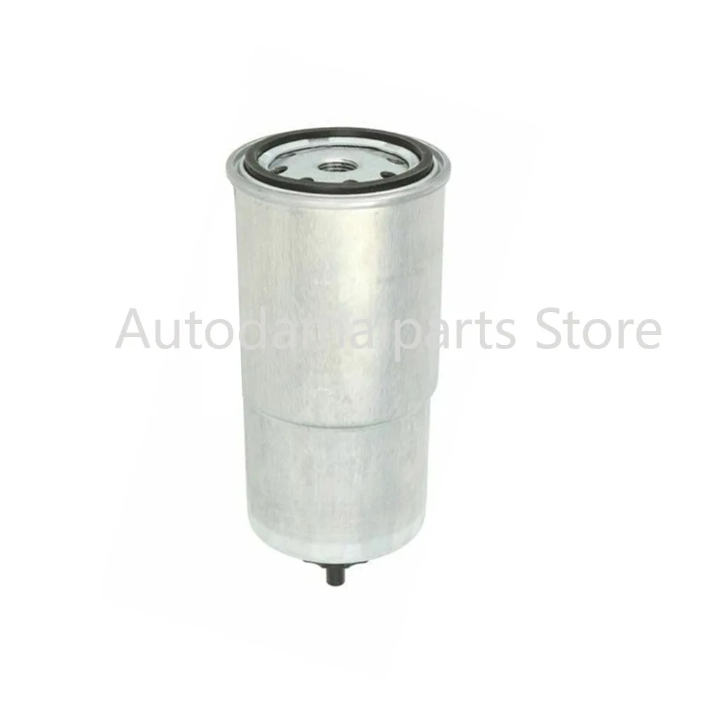 

Gasoline Filter Suitable for BMW E36E34 Fuel Filter Oil-water Separator 13322248277
