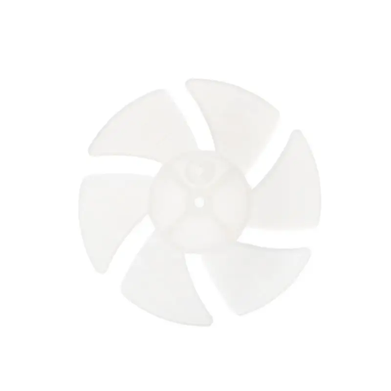 

Спиральные лопасти вентилятора MEXI Cooler Fan