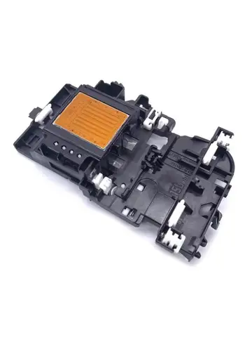 Запчасти для принтера DNVYUAX M3GC4NB503975