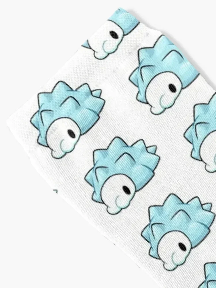 Носки Snow Baby Snom на заказ спортивные зимние теплые носки женские и мужские