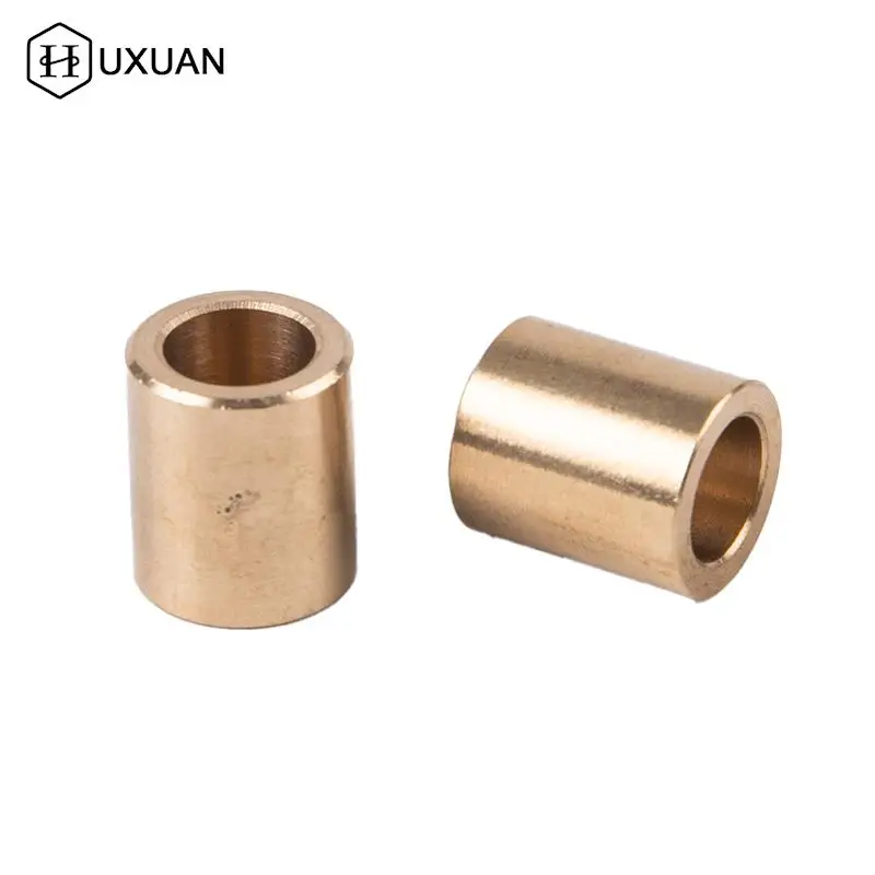 

1Pc Bread Machine Accessories Base Bearing Sleeve Shaft Ring