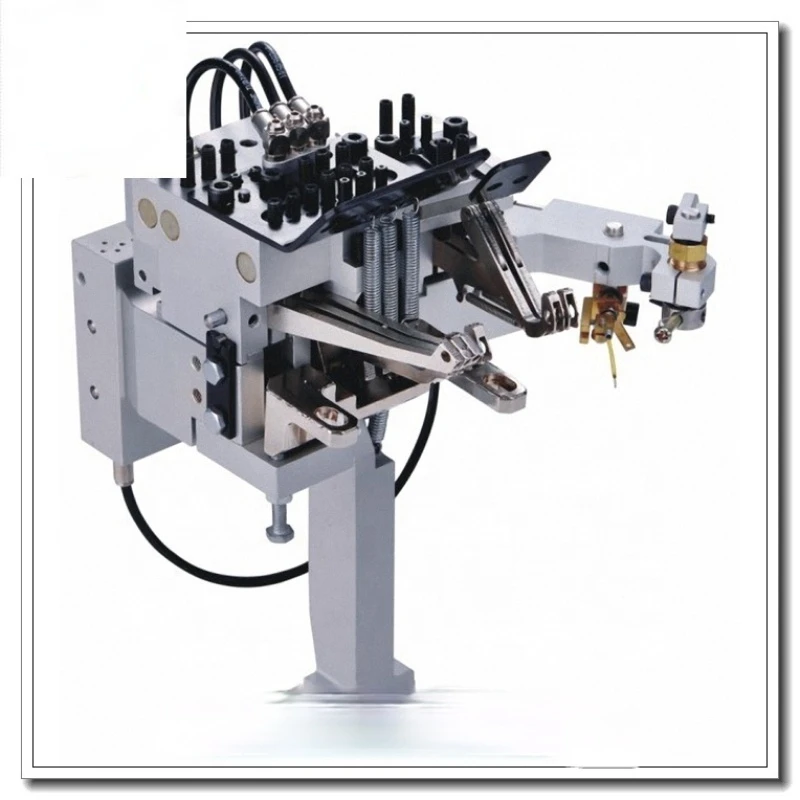 

Текстильное бесшовное нижнее белье