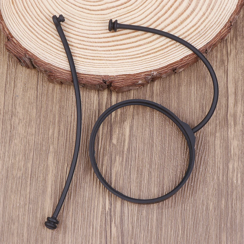 1 шт. крышка топливного бака кабель провод бензина дизельный топливный бак