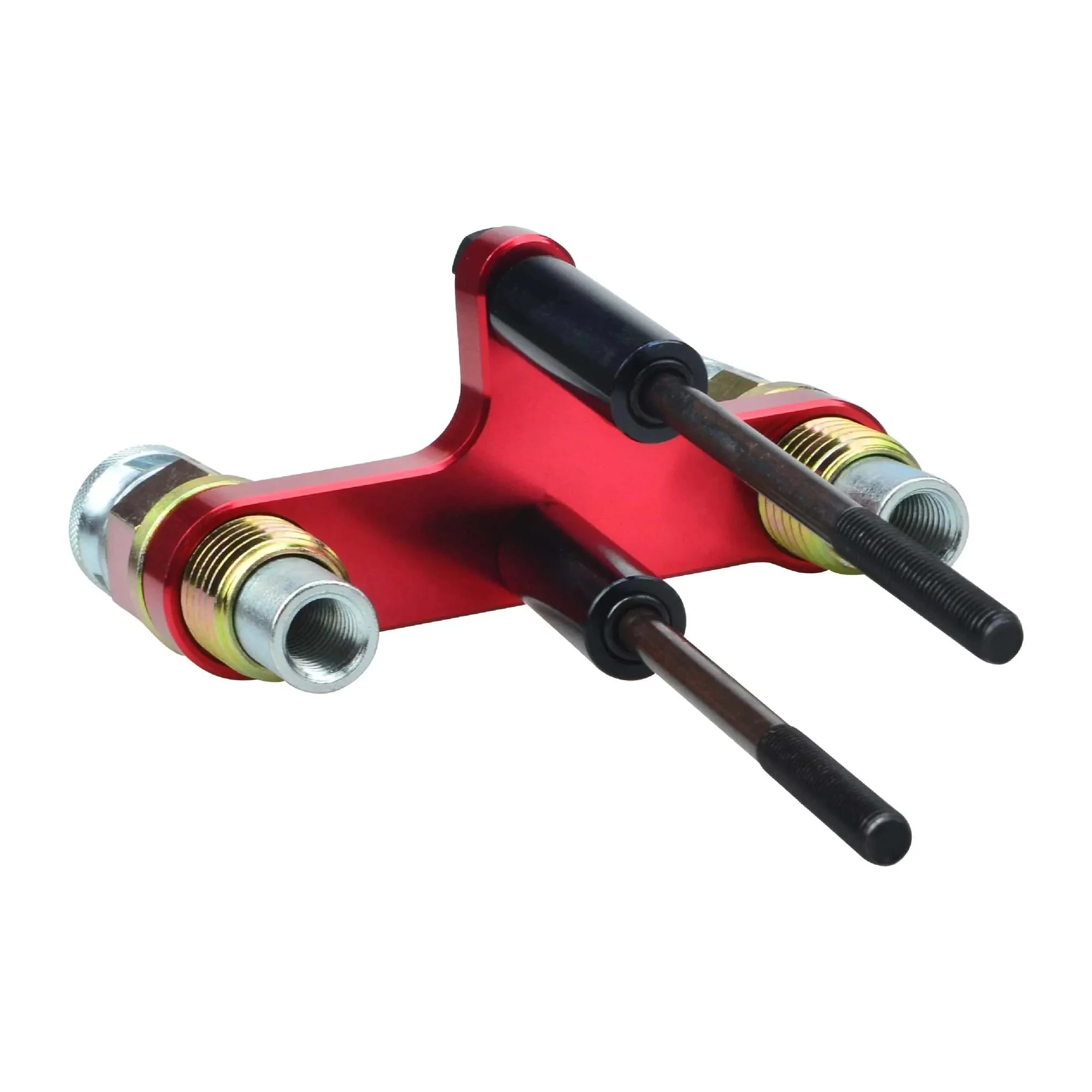 

NEW Fuel Injector Install Remove Tool For N20 N55 Automotive Engine Timing Tool Kit