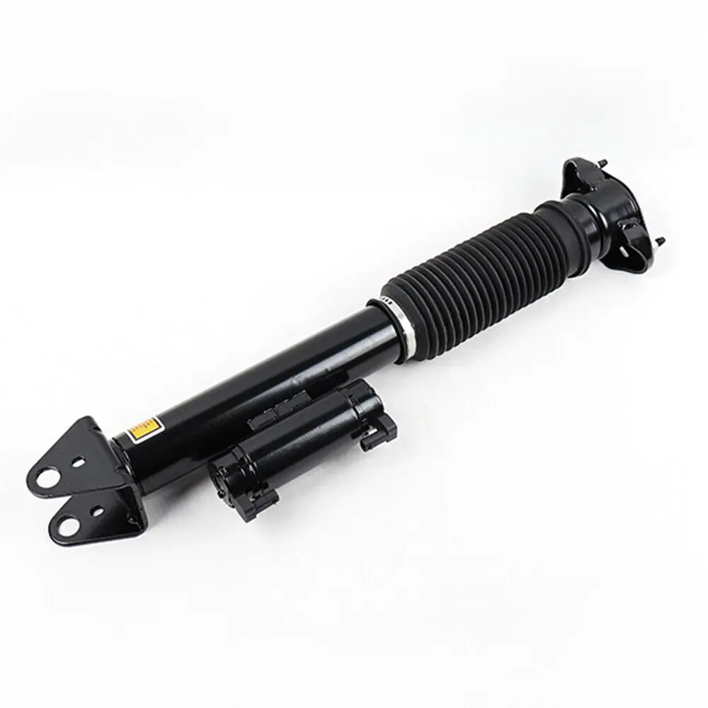 4х технические стойки для Mercedes C292 GLE350 450 GLE500 550 GLE63 4matic A2923203213 A2923204013 A2923201000 A2923203000