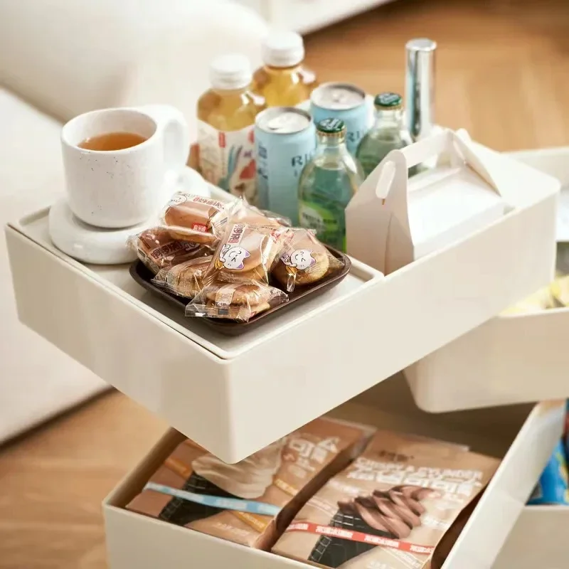 Armadietto portaog 194 organizer carrello на фотоаппарат da letto multiuso cassetti rcomodino в пластике armadio