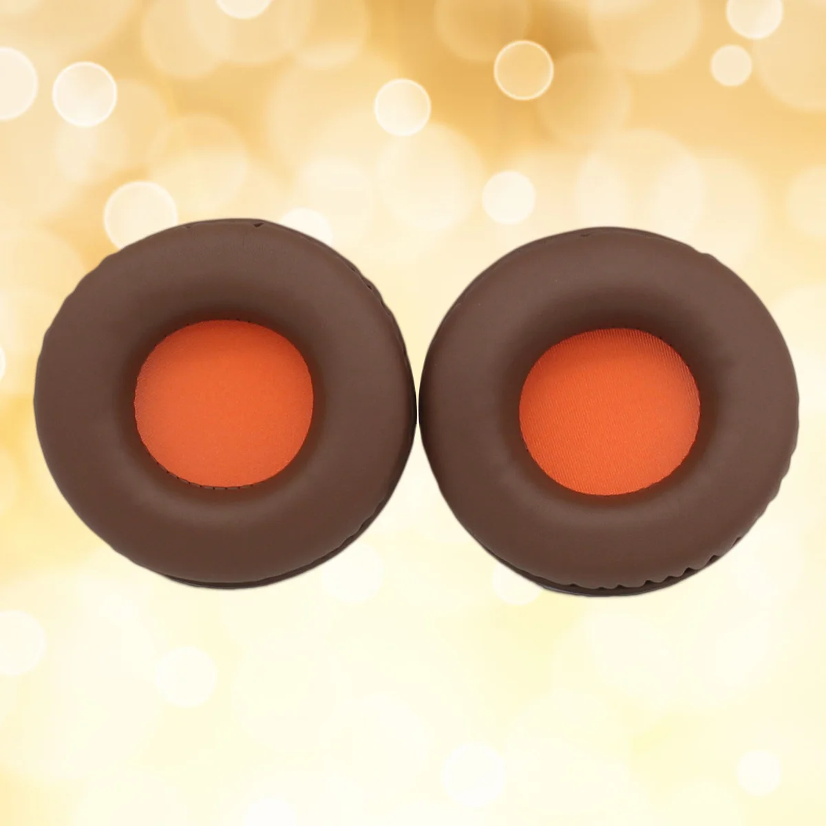 

Ear Cushion Headphone Accessories Comfortable Headphones Earphone Case