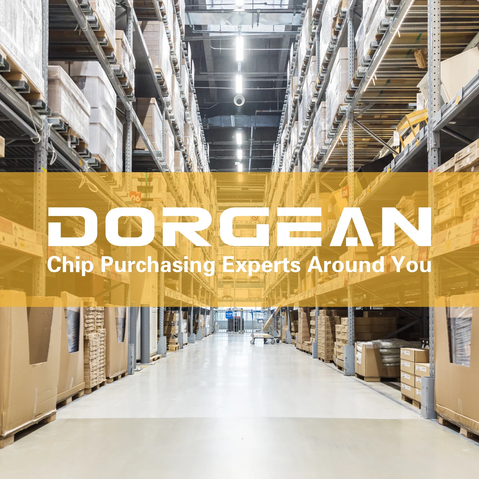 AMC1200BDWVR AMC1200 ± 250 мВ вход точный чувствительный основной изолированный усилитель