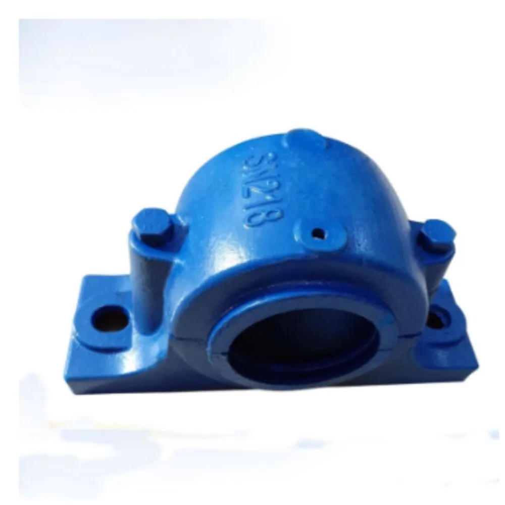 NTN Brand SN 513 корпус подшипника сплит-подвесной блок SN513
