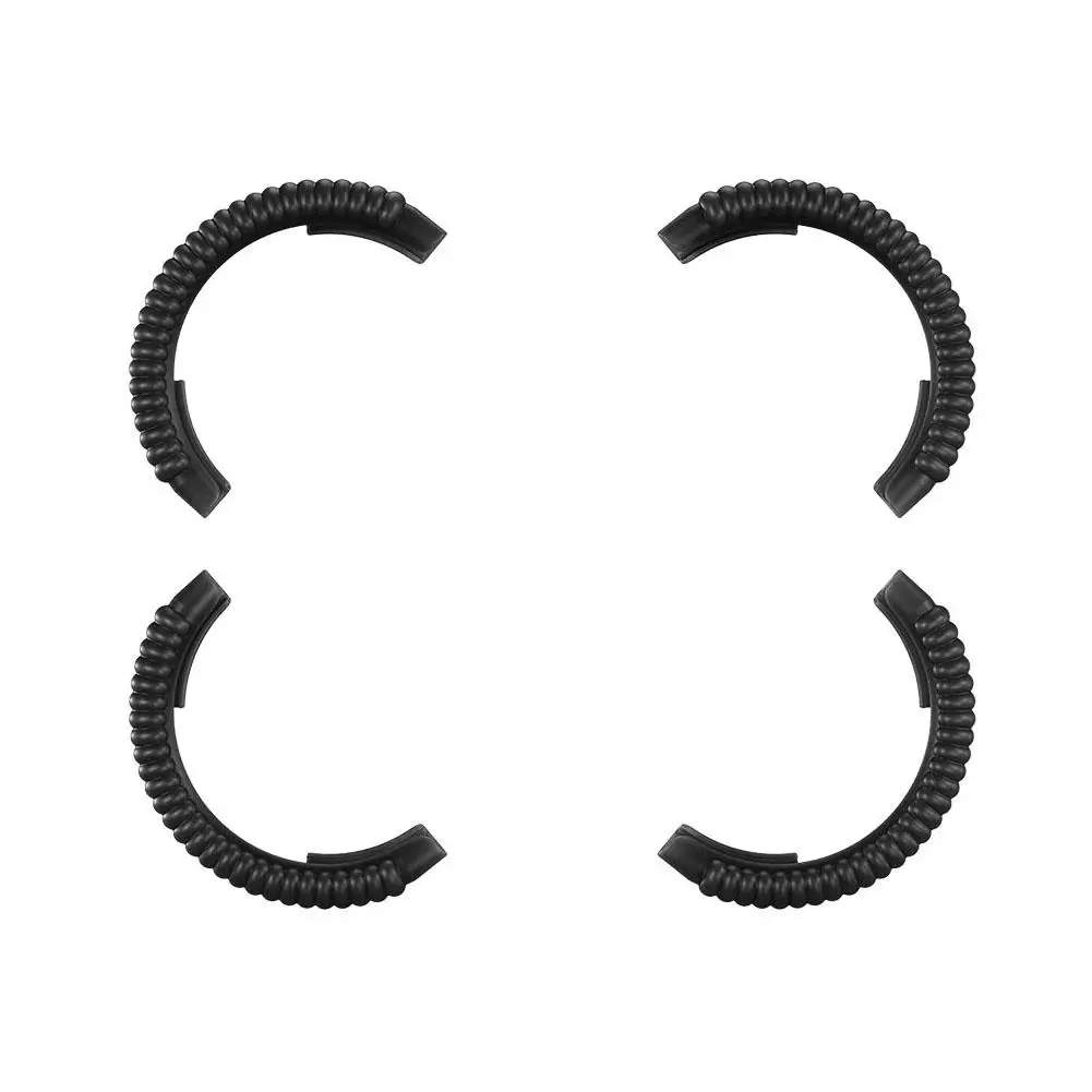 Защита пропеллеров для dji Avata 2 защитный бампер аксессуары дрона от царапин