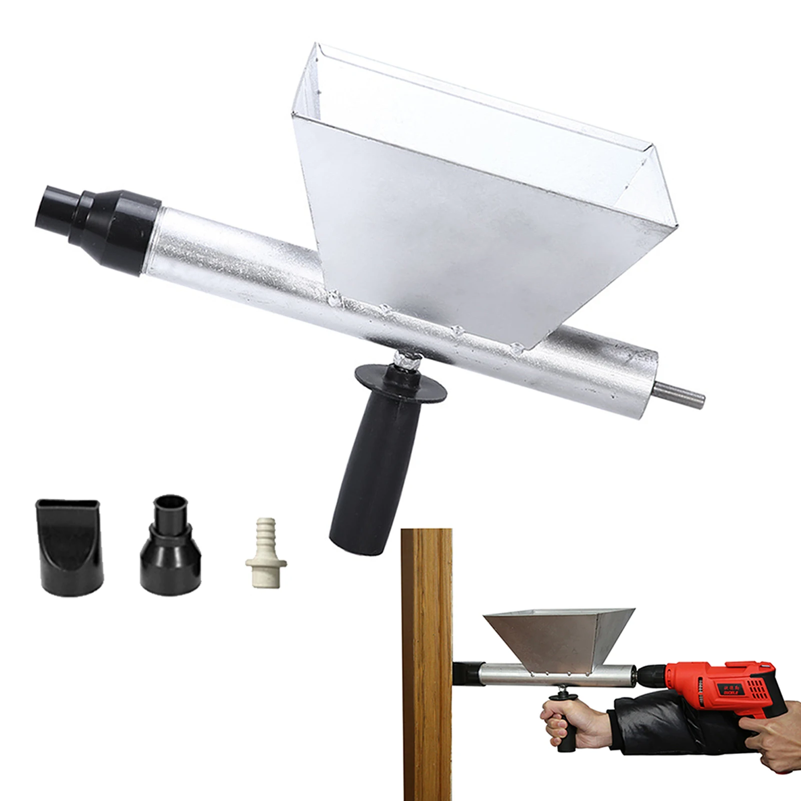 

Аппликатор для нарезки строительного раствора, электрическая машина для нарезки строительного раствора, электрическая машина для нарезки ...