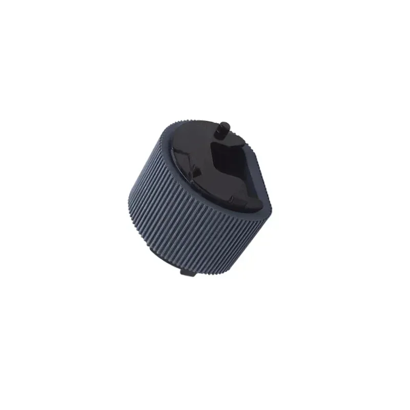 Фото Новый ролик захвата для HP2035 2055 P2035 M400 M401dn M425dn Canon LBP251DW 252DW 253DW, детали принтера №3