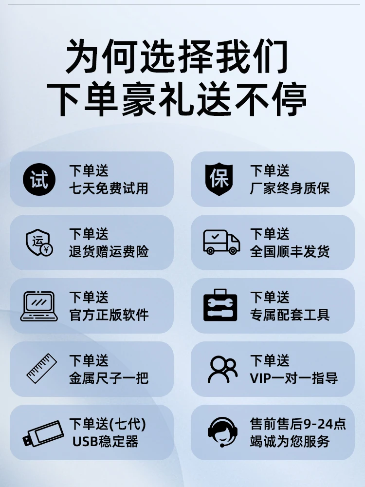 Пишущий робот имитация рукописного письма план заметок для транскрипции