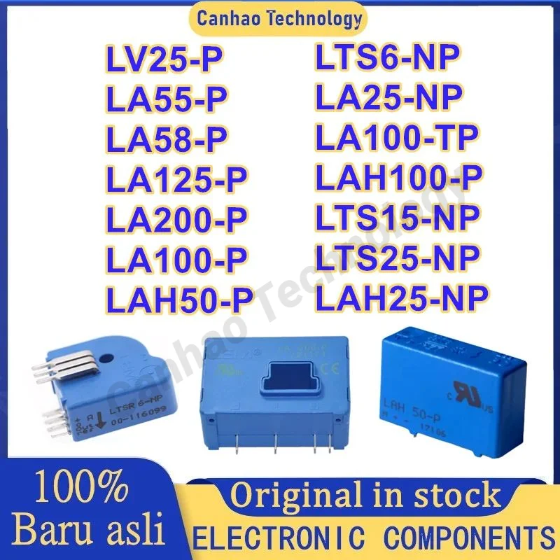 LV25-P LA55-P LA58-P LAH50-P LA125-P LA200-P LA100-P LTS6-NP LA25-NP LA100-TP LAH100-P LTS15-NP LTS25-NP LAH25-NP