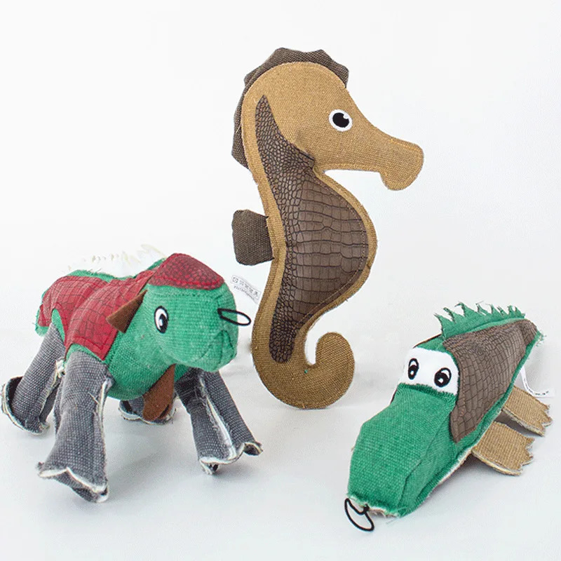 

Игрушки для собак, веселая скука, тренировочные игрушки с защитой от укусов, плюшевые игрушки, товары для домашних животных, оптом