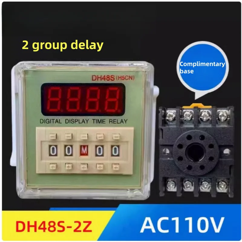 Счетчик фотографий универсальный как долго D димер остается положительный