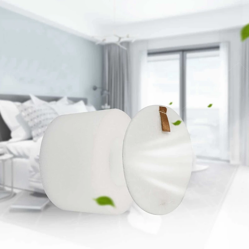 Замена фильтра для пылесоса Shark NV801UKT NV680 NV681 NV682 NV683 NV801UK NV800 NV801 NV803 UV810 AX910