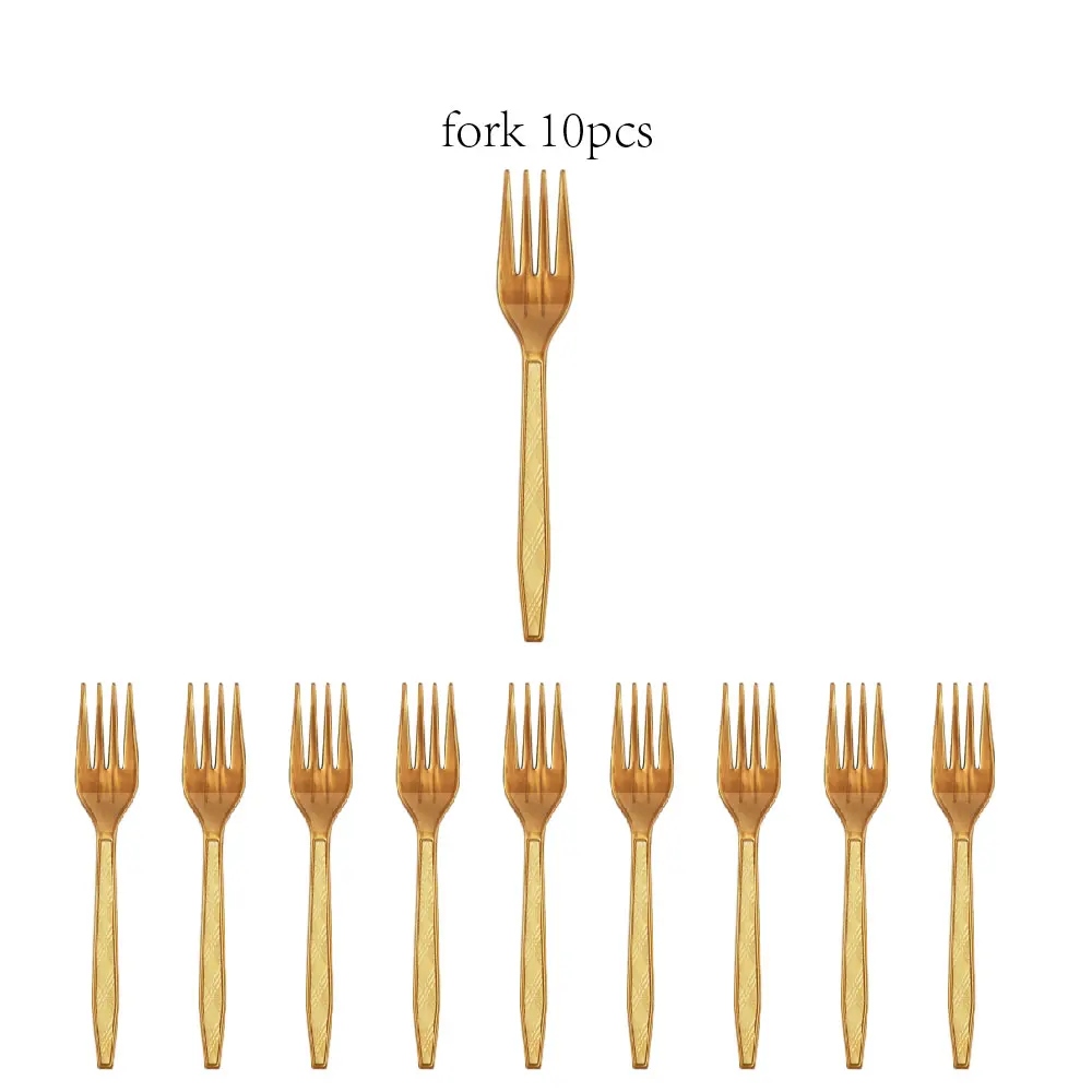 

Одноразовая посуда "Король Лев" Disney