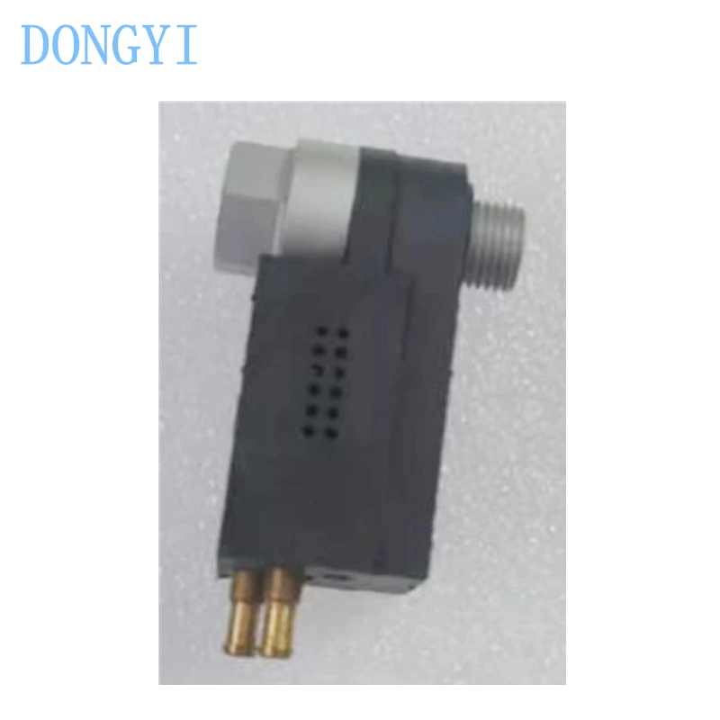 Генератор сигналов цилиндров PPL PPL-1/8 13364 PPL-1/4 13363