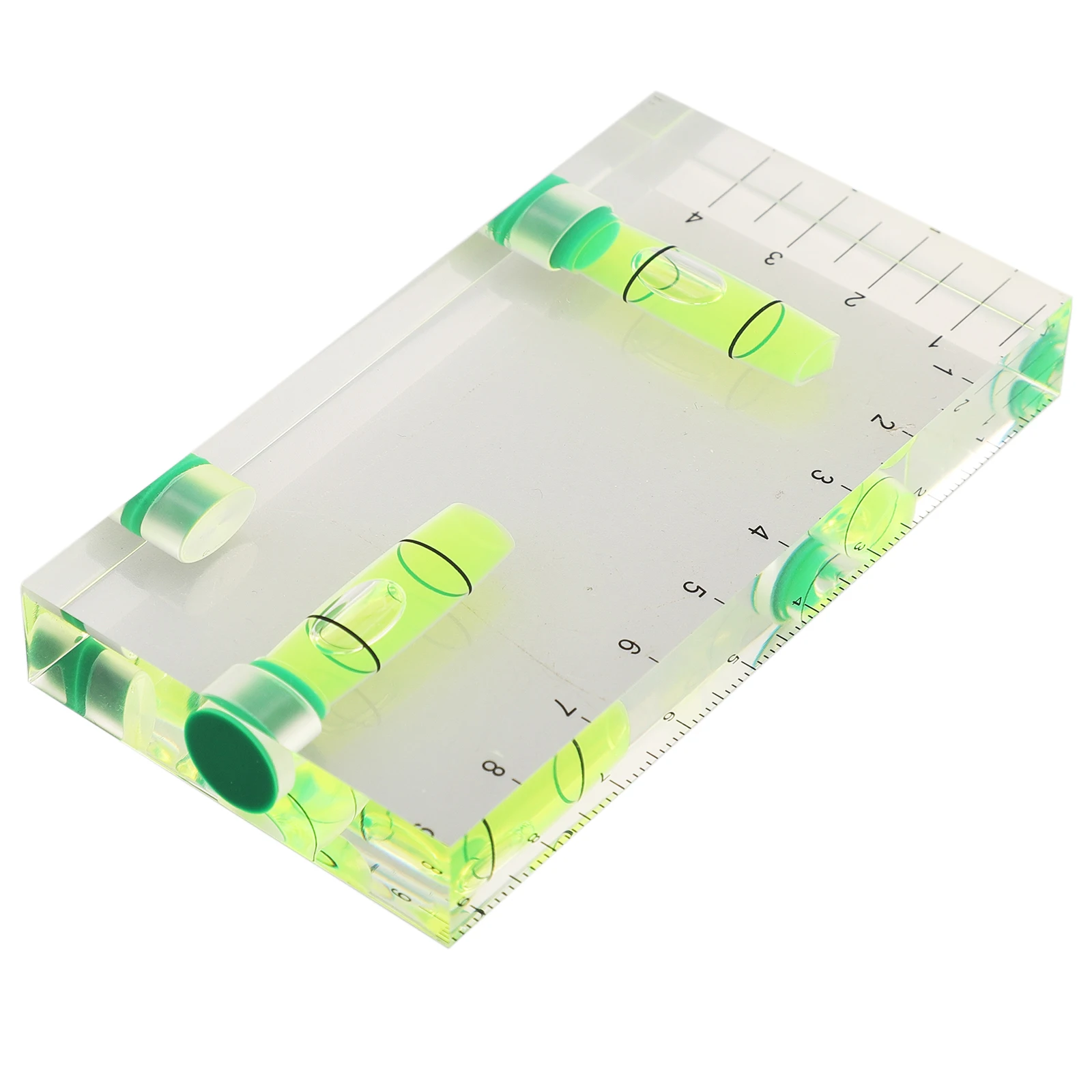 Линейка уровня инструмента 1 шт. 90 дюймов высокоточный магнитный уровень