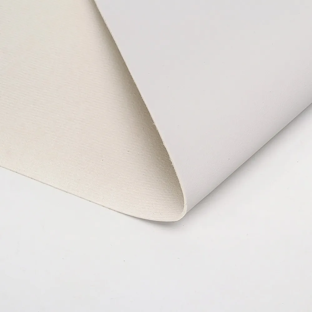 Mouse Pad pc gamer Gaming W-War Thunder MousePad desk accessories Waterproof tidy PU Leather Mat Gamer