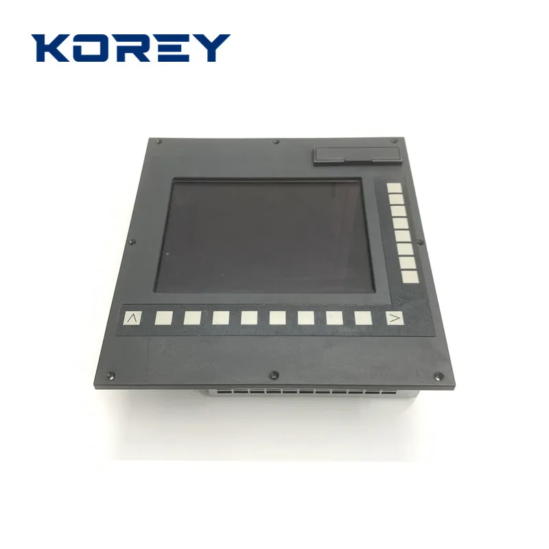 Фото Экран системы 802DSL 6FC5370-0AA00-2BA1 6FC5370-0AA00-3AA1. Пожалуйста, запросите информацию. №2