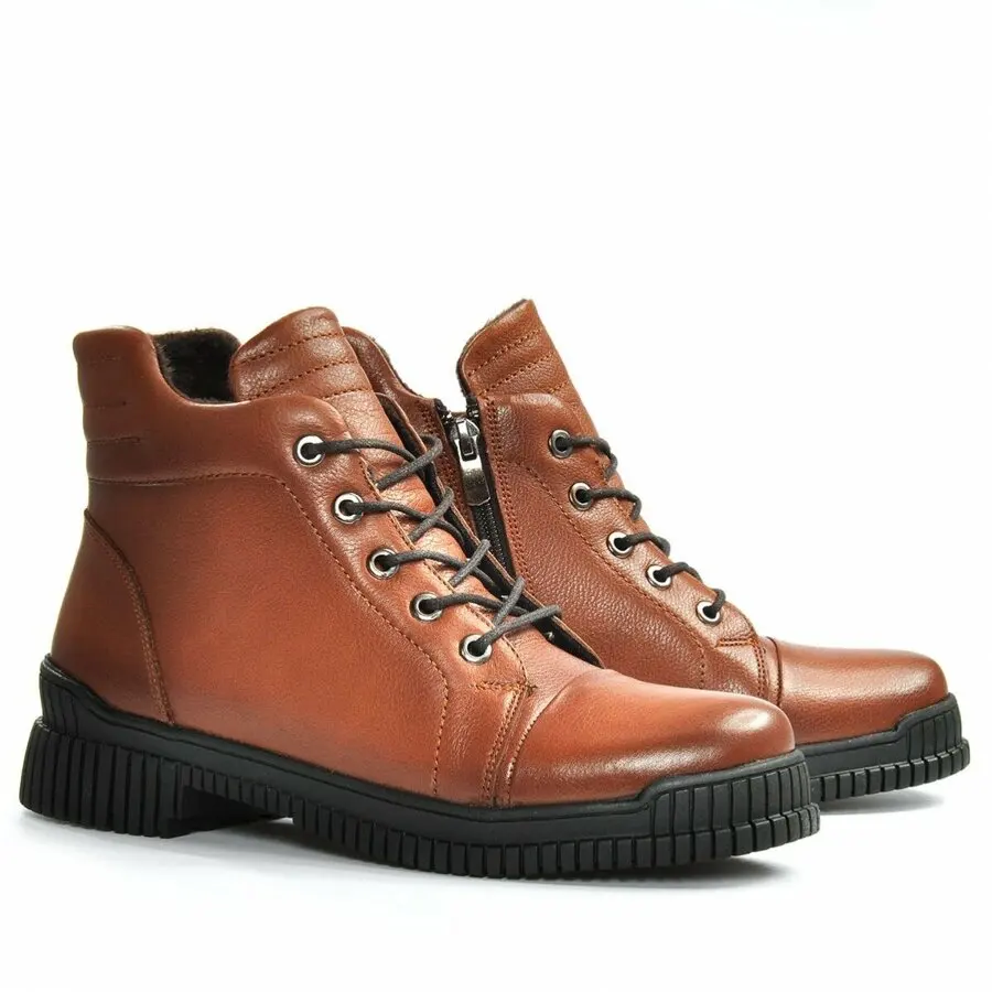 

Boots Women Winter Shoes