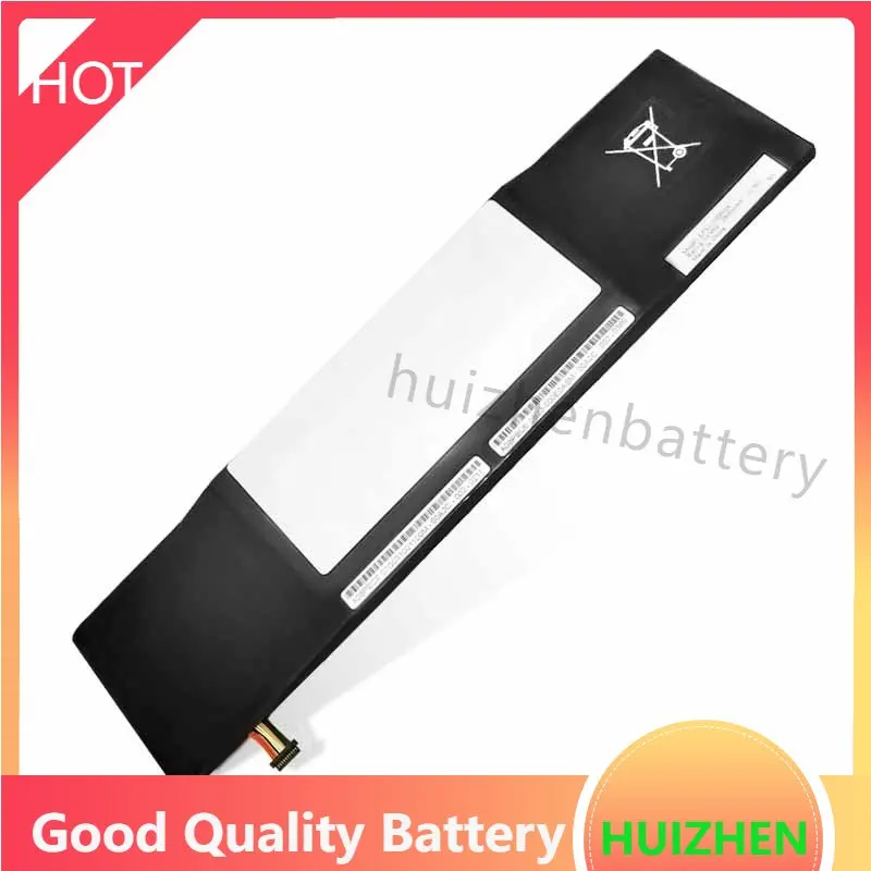 

Новая планшетофон для смартфонов с диагональю экрана 1008 дюйма и экраном 1008 дюйма