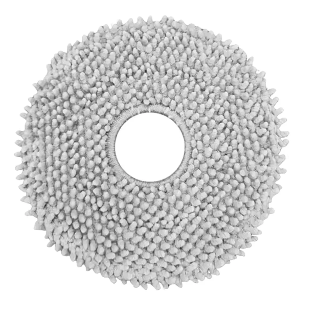 Сменные детали для робота-пылесоса X20 + / Plus Аксессуары Hepa фильтр Швабра тканевый