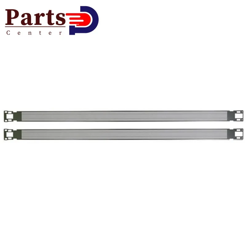 2X/3 шт./4X/10X коронная сетка с длительным сроком службы для Konica Minolta Bizhub C1060 C1070 C1060L