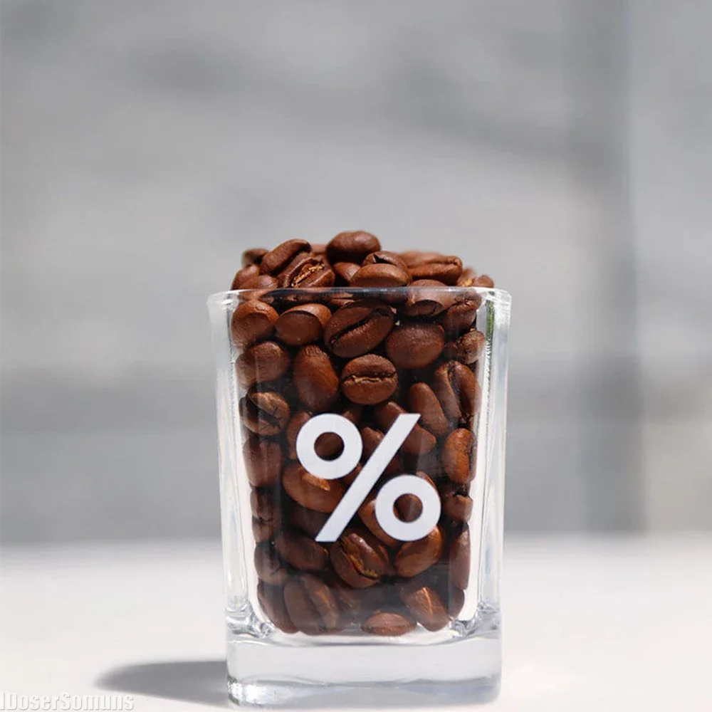 Бутылка Арабская из синего стекла маленькая мерная чашка для эспрессо