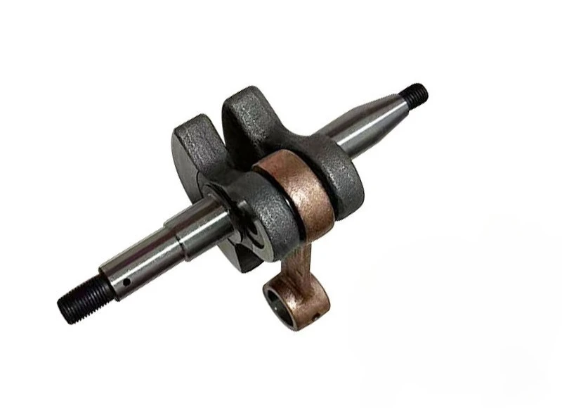 

Шатун коленчатого вала для Husqvarna 262 268 272 272XP