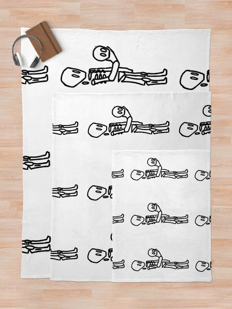 # 013 Алас бедный йорк: Скелет выступает Хамлет Уильяма Шекспира роскошное