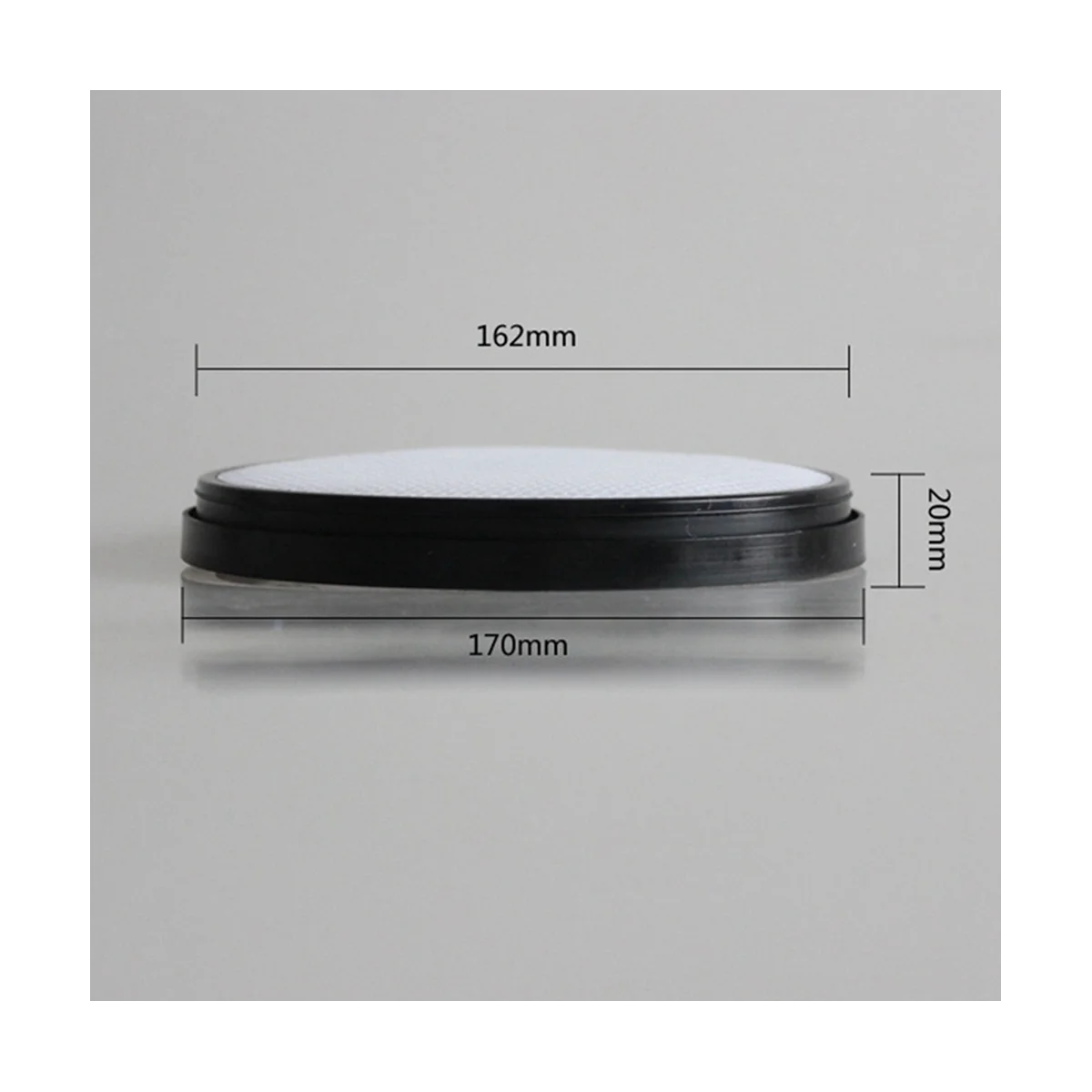 Подходит для пылесоса RO7611 RO7634 RO7623 Аксессуары Фильтрующие элементы ZR 903701