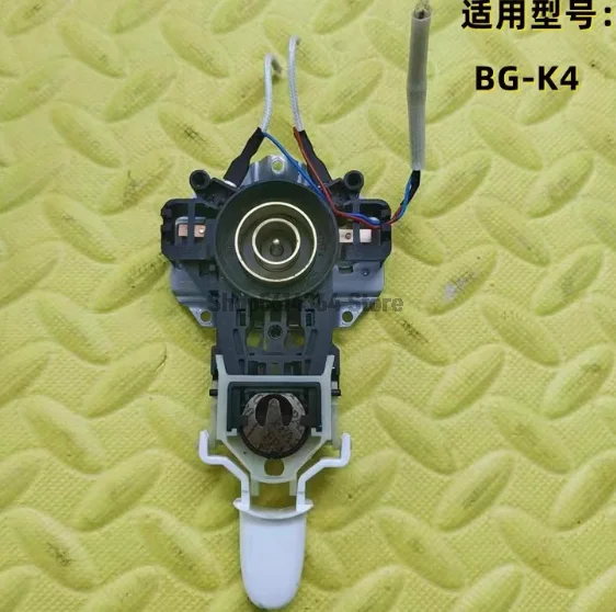 

Контроль температуры для чайника Midea Bugong