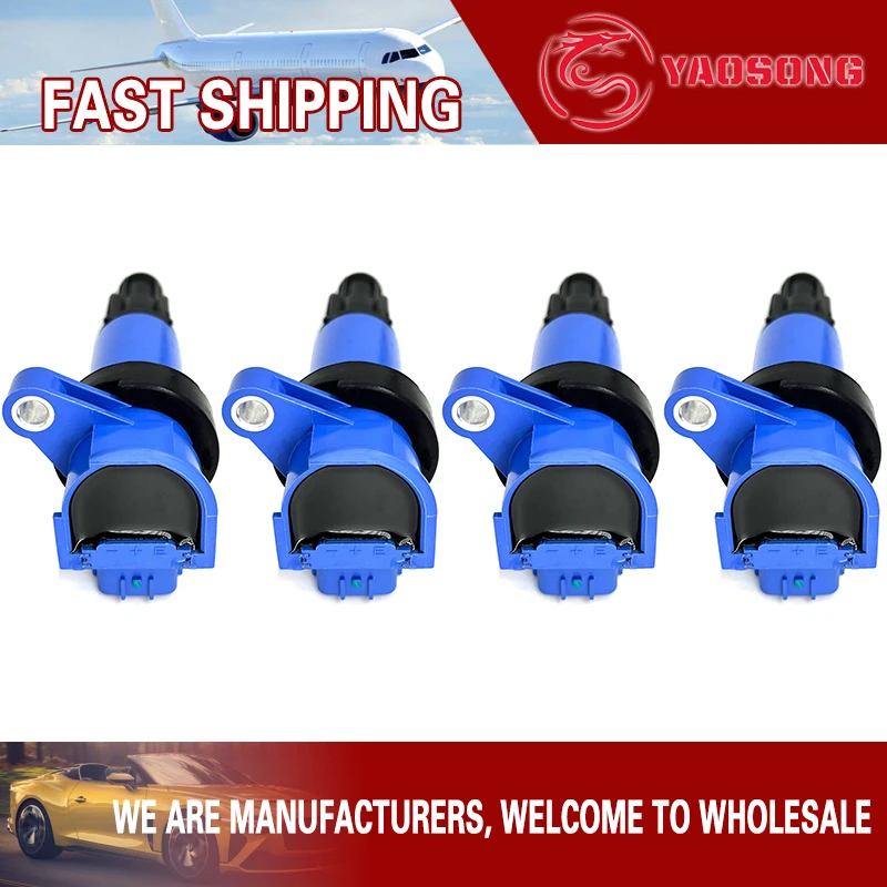 ΠΠ°ΡΡΡΠΊΠΈ Π·Π°ΠΆΠΈΠ³Π°Π½ΠΈΡ Π΄Π»Ρ Nissan Silvia S13 S14 200SX PS13 RPS13 KRPS13 KPS13 CS14 SR20DET 180SX 1991 1992 1993-1999 2244852F00 52F01 ΠΠ°ΡΡΡΠΊΠΈ Π·Π°ΠΆΠΈΠ³Π°Π½ΠΈΡ Π΄Π»Ρ Nissan Silvia S13 S14 200SX PS13 RPS13 KRPS13 KPS13 CS14 SR20DET 180SX 1991 1992 1993-1999 2244852F00 52F01