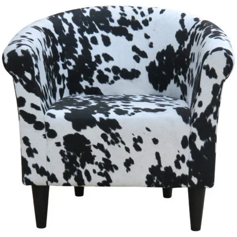 

Newport Club Chair - Navy