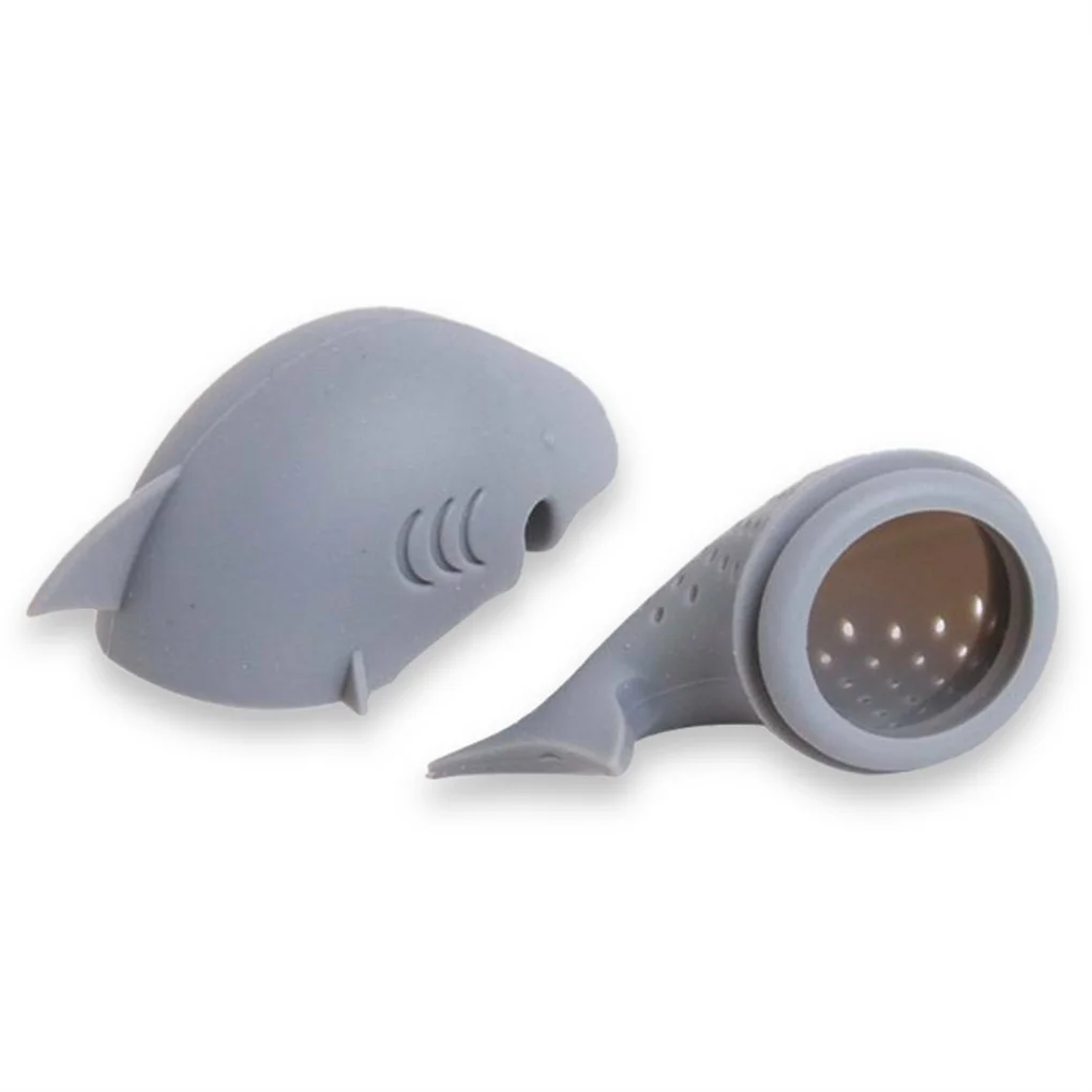 

Tea Infuser Small Beverages Loose Leaf Filter Herb Holder Cafe Kettle
