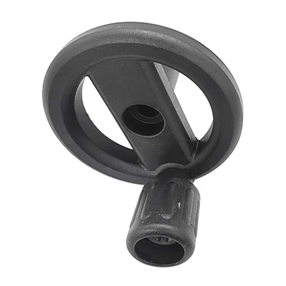 Настольная пила ручное колесо 5140117-77 Repalce для Dewalt DW745 DWE7480 DWE7485