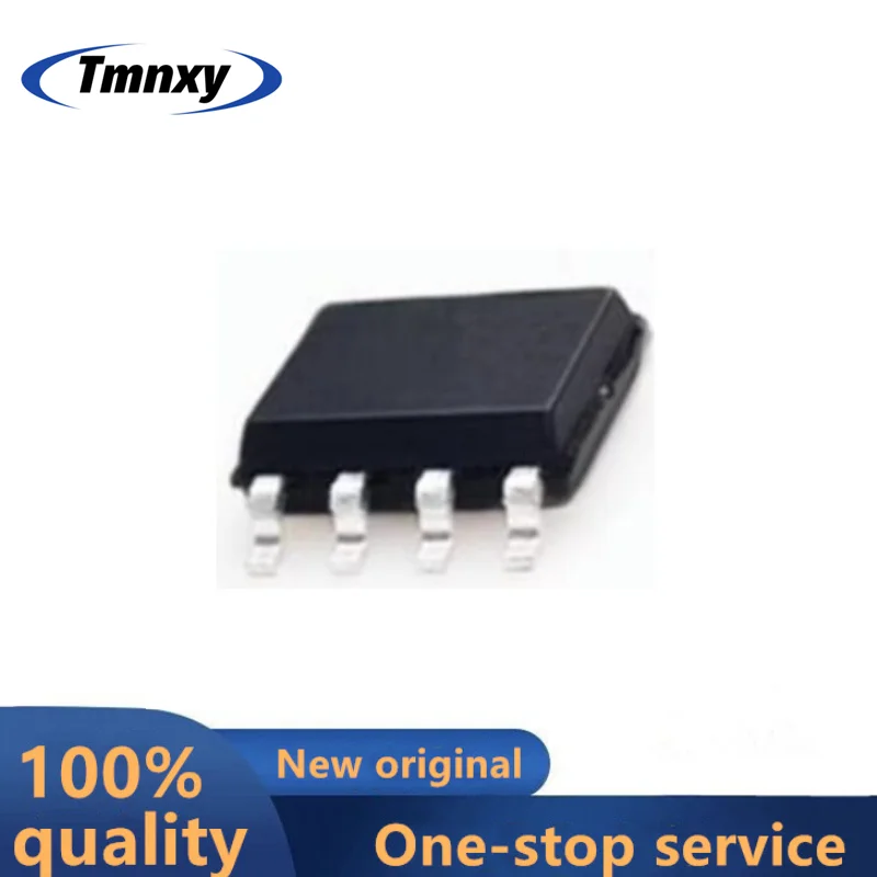 

TPS7150Q 7233QD 7250 7333 7350 7348 76801QDR 5420QDRQ1 SOP8
