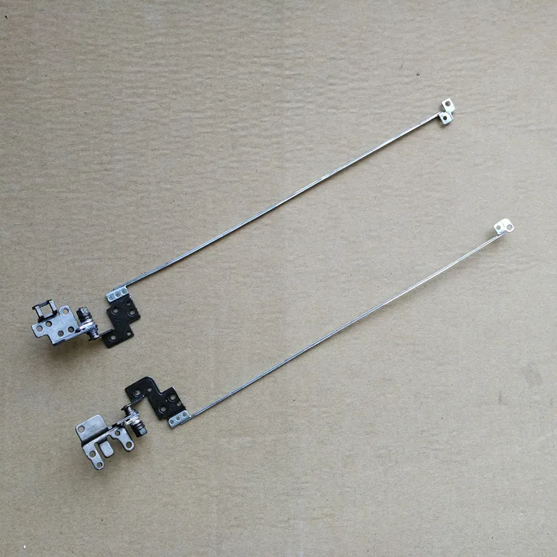 

New laptop lcd hinge for ACER E5-575-54E8 E5-575 E5-523 E5-553 F5-573G
