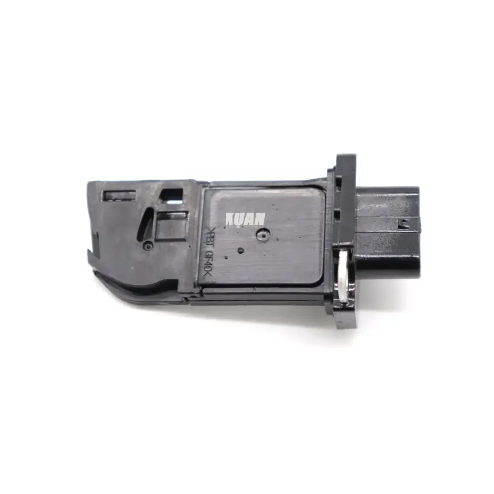 06J 906461 Датчик массового расхода воздуха для Skoda Seat Volkswagen Golf Jetta Passat CC Tiguan Audi A3 A4 A5 A6 Q3