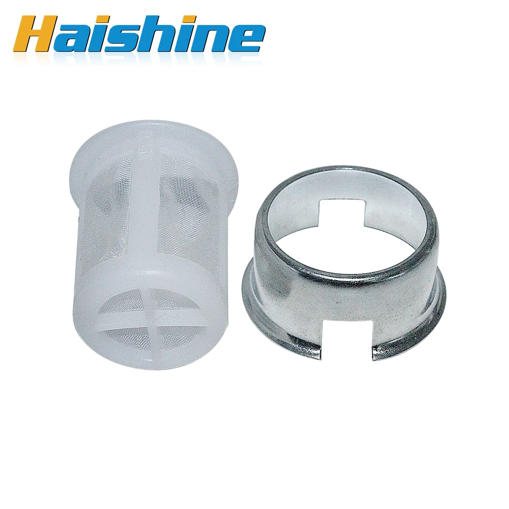

Фильтр топливного бака Haishine для двигателей Honda GX