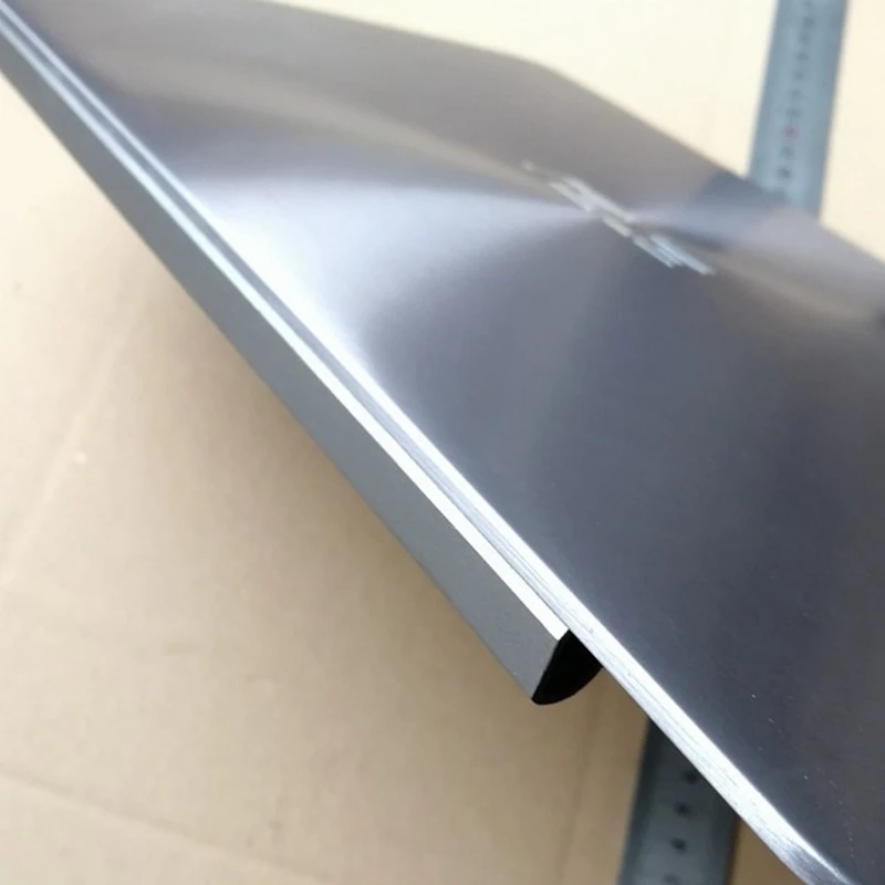 Верхняя крышка для ноутбука ASUS UX310 Series UX310UA UX310UQ задняя |