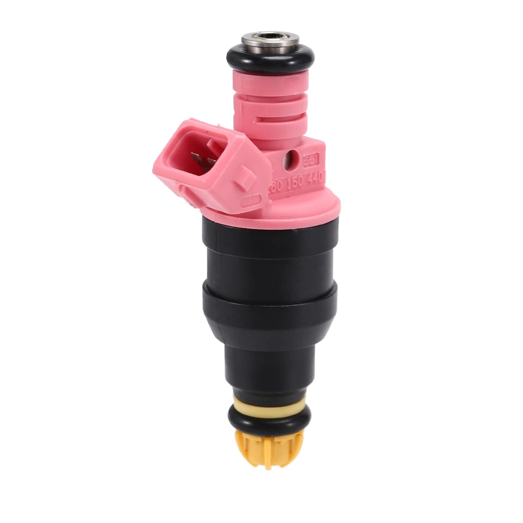 

New Fuel Injectors 0280150440 for -BMW E36 328I E38 728I 728IL E39 528I Z3 2.8