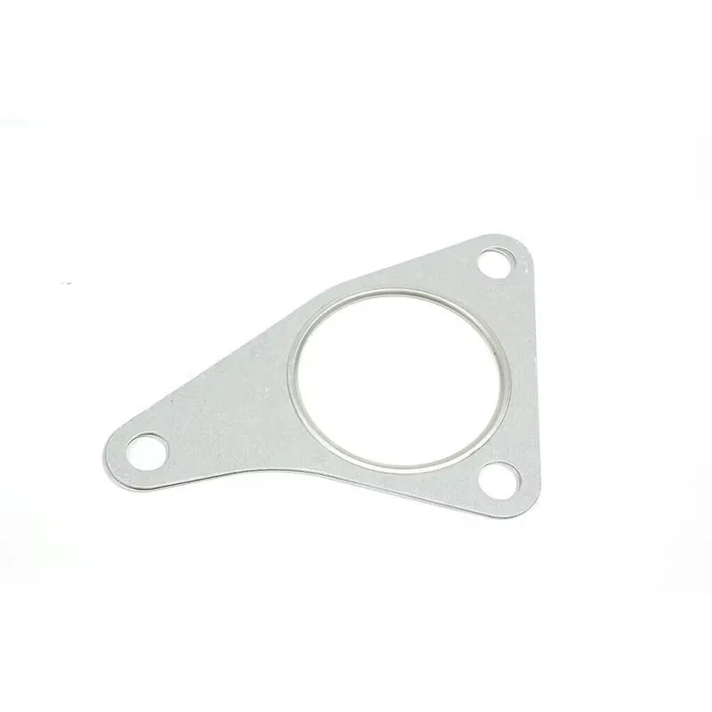 Новая оригинальная прокладка выхлопной трубы турбонаддува 44022AA150 для Subaru Forester