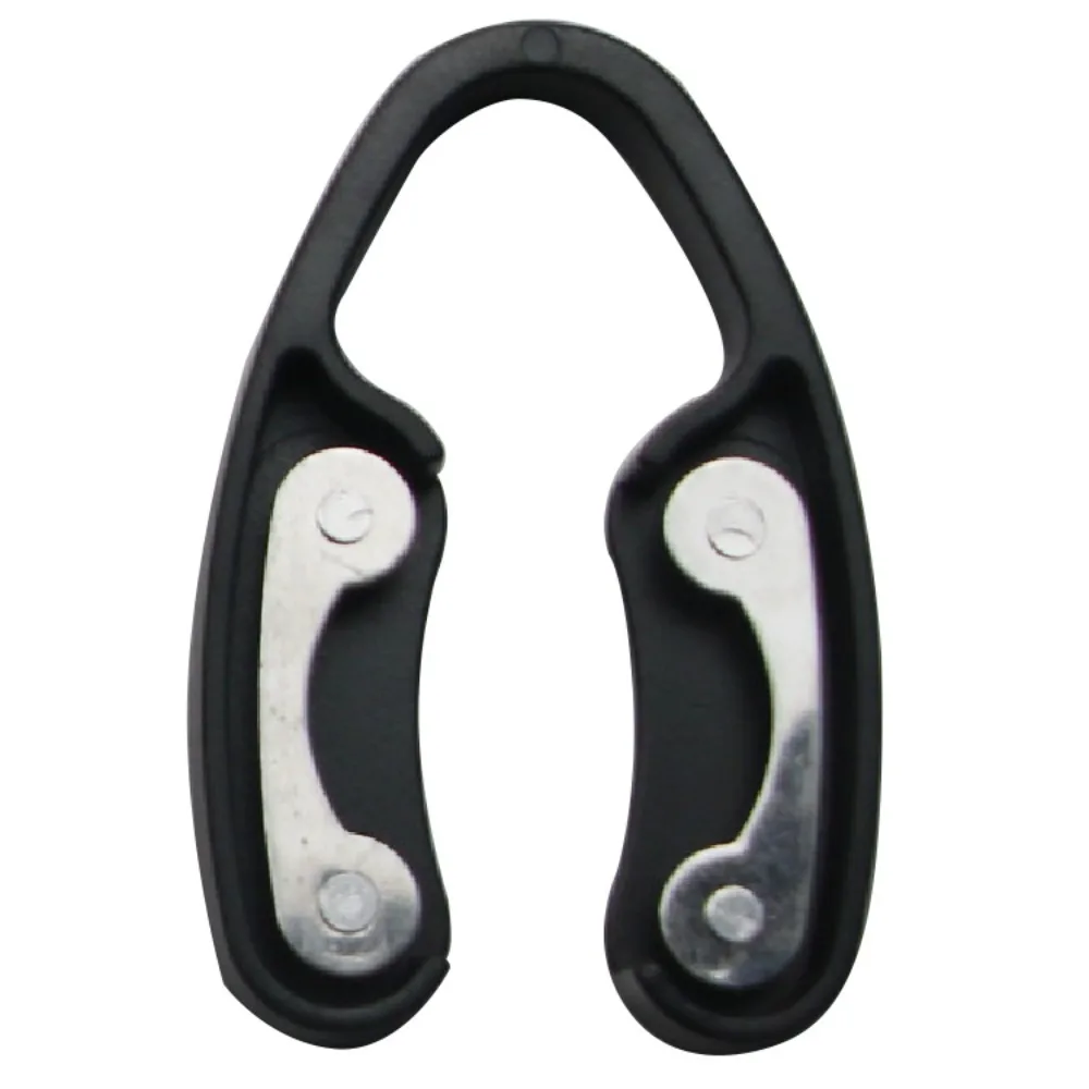 

Резак для бутылочной фольги черный/серебристый