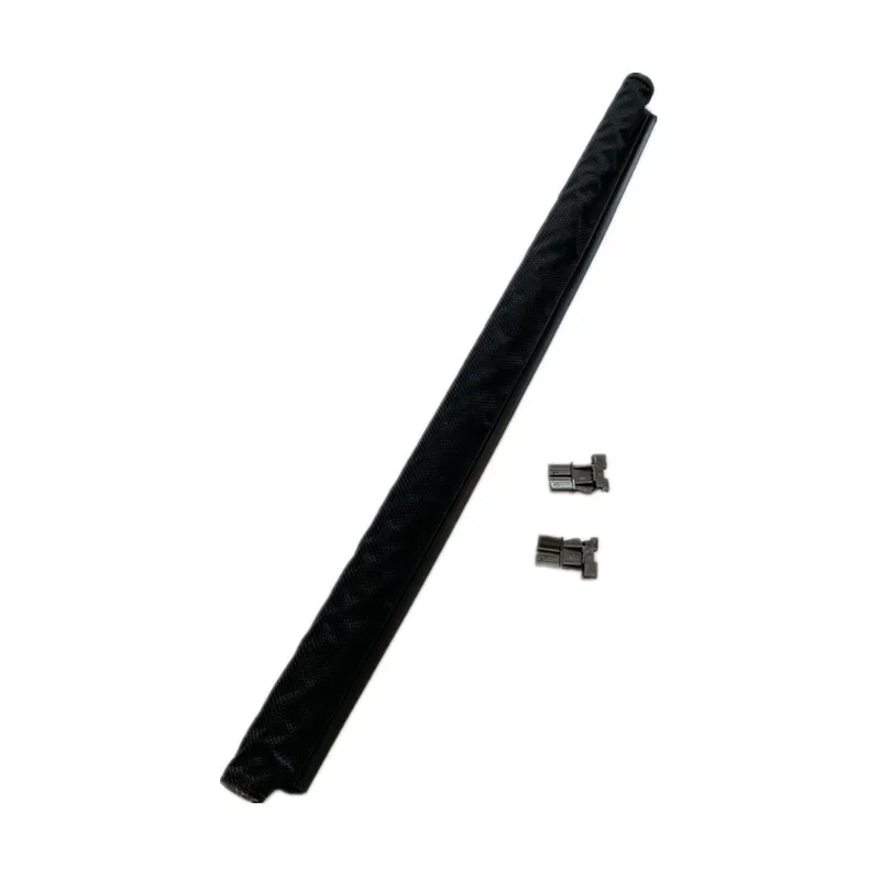 

For Sharan Tiguan Golf -Q5 Black Sunroof Sunshade Corn 1K9877307B